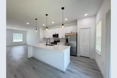 13164 SW 71st Court, Ocala, FL 34473 - Photo 17