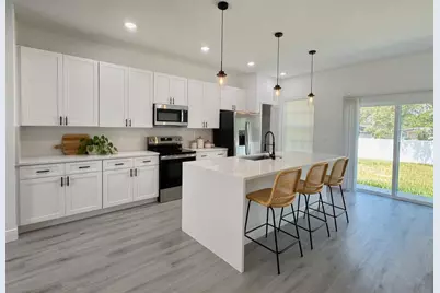 13164 SW 71st Court, Ocala, FL 34473 - Photo 13