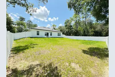 13164 SW 71st Court, Ocala, FL 34473 - Photo 39
