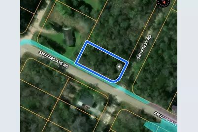 13320 SW 14th Street Road, Ocala, FL 34481 - Photo 3