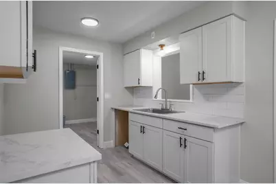 8 S Osceola Street, Beverly Hills, FL 34465 - Photo 13
