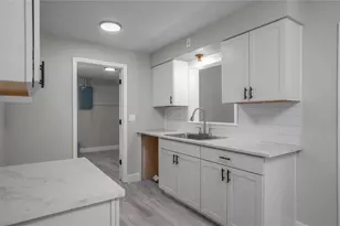 8 S Osceola St, Beverly Hills, FL 34465 - Photo 13