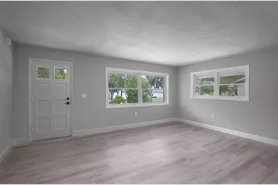 8 S Osceola Street, Beverly Hills, FL 34465 - Photo 9