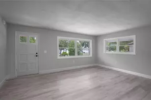 8 S Osceola St, Beverly Hills, FL 34465 - Photo 9