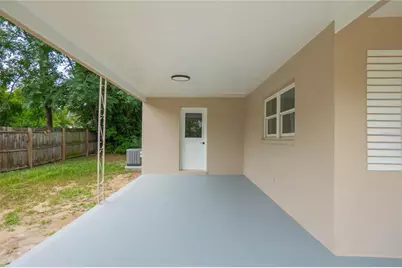 8 S Osceola Street, Beverly Hills, FL 34465 - Photo 3