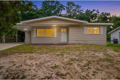 8 S Osceola Street, Beverly Hills, FL 34465 - Photo 1
