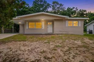 8 S Osceola St, Beverly Hills, FL 34465 - Photo 1
