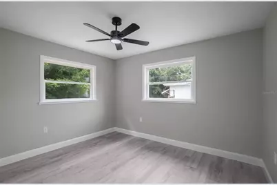 8 S Osceola Street, Beverly Hills, FL 34465 - Photo 19