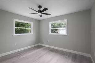 8 S Osceola St, Beverly Hills, FL 34465 - Photo 19