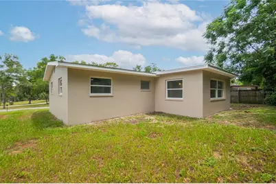 8 S Osceola Street, Beverly Hills, FL 34465 - Photo 25