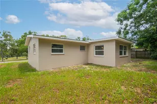 8 S Osceola St, Beverly Hills, FL 34465 - Photo 25