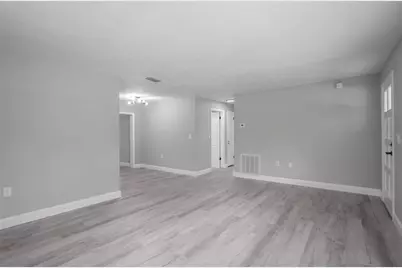 8 S Osceola Street, Beverly Hills, FL 34465 - Photo 7