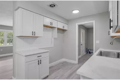 8 S Osceola Street, Beverly Hills, FL 34465 - Photo 11