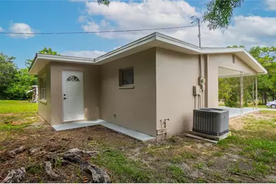 8 S Osceola Street, Beverly Hills, FL 34465 - Photo 23
