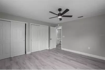 8 S Osceola Street, Beverly Hills, FL 34465 - Photo 17