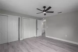8 S Osceola St, Beverly Hills, FL 34465 - Photo 17