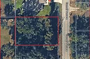 1225 Cornell Terrace, Inverness, FL 34452 - Photo 1