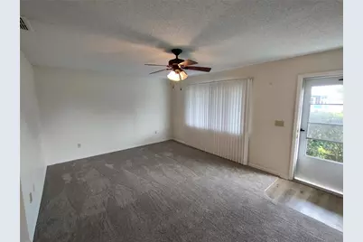 6429 SW 107th Street, Ocala, FL 34476 - Photo 3