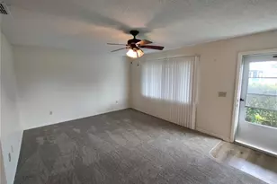 6429 SW 107th St, Ocala, FL 34476 - Photo 3