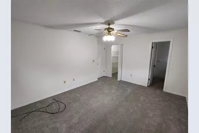 6429 SW 107th Street, Ocala, FL 34476 - Photo 9