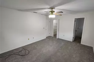 6429 SW 107th St, Ocala, FL 34476 - Photo 9