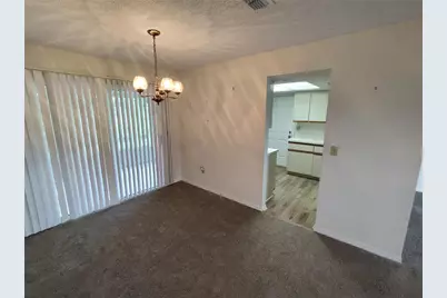 6429 SW 107th Street, Ocala, FL 34476 - Photo 5