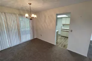 6429 SW 107th St, Ocala, FL 34476 - Photo 5