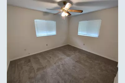 6429 SW 107th Street, Ocala, FL 34476 - Photo 11