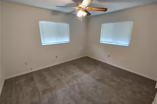 6429 SW 107th St, Ocala, FL 34476 - Photo 11