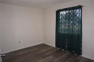 10961 SW 84th Ave, Ocala, FL 34481 - Photo 23
