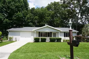 10961 SW 84th Ave, Ocala, FL 34481 - Photo 1