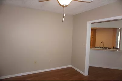10961 SW 84th Avenue, Ocala, FL 34481 - Photo 11