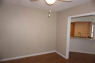 10961 SW 84th Ave, Ocala, FL 34481 - Photo 11