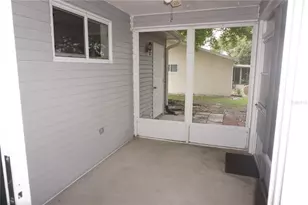 10961 SW 84th Ave, Ocala, FL 34481 - Photo 13