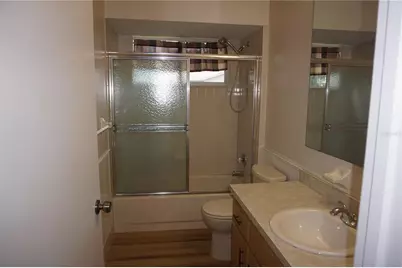 10961 SW 84th Avenue, Ocala, FL 34481 - Photo 25