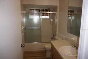 10961 SW 84th Ave, Ocala, FL 34481 - Photo 25