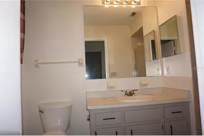10961 SW 84th Avenue, Ocala, FL 34481 - Photo 21