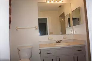 10961 SW 84th Ave, Ocala, FL 34481 - Photo 21