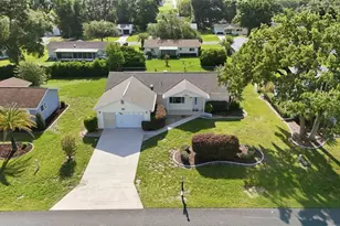 10839 SW 78th Ct, Ocala, FL 34476 - Photo 27