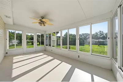 10839 SW 78th Court, Ocala, FL 34476 - Photo 9