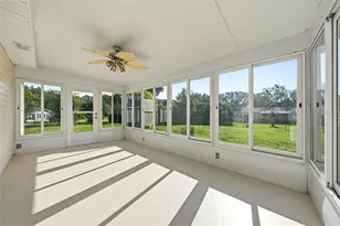 10839 SW 78th Ct, Ocala, FL 34476 - Photo 9