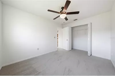 10839 SW 78th Court, Ocala, FL 34476 - Photo 19