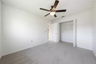 10839 SW 78th Ct, Ocala, FL 34476 - Photo 19