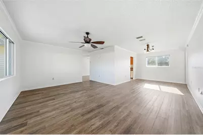 10839 SW 78th Court, Ocala, FL 34476 - Photo 3