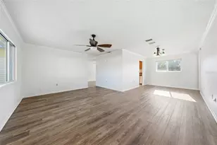 10839 SW 78th Ct, Ocala, FL 34476 - Photo 3