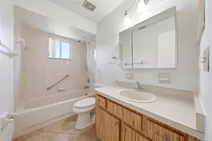 10839 SW 78th Ct, Ocala, FL 34476 - Photo 17