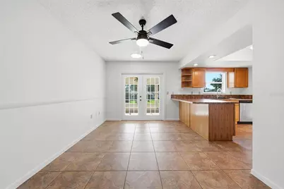 10839 SW 78th Court, Ocala, FL 34476 - Photo 11