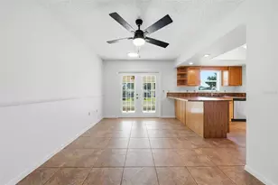 10839 SW 78th Ct, Ocala, FL 34476 - Photo 11