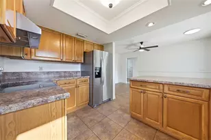 10839 SW 78th Ct, Ocala, FL 34476 - Photo 5