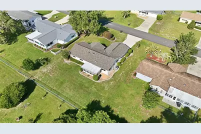 10839 SW 78th Court, Ocala, FL 34476 - Photo 29